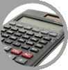 Tipps Kalkulator
